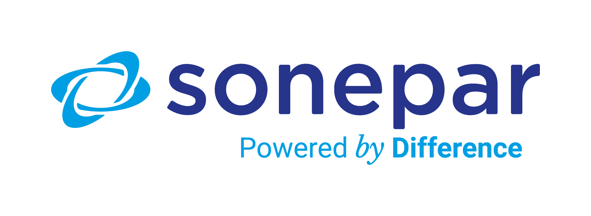 Sonepar Deutschland GmbH